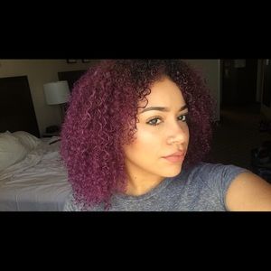 Meet your Posher, Asia